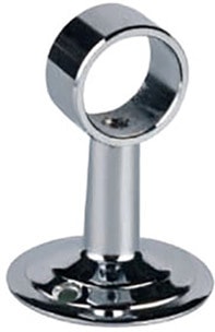 Держатель Tim Телескопическое 3/4" K21-3/4