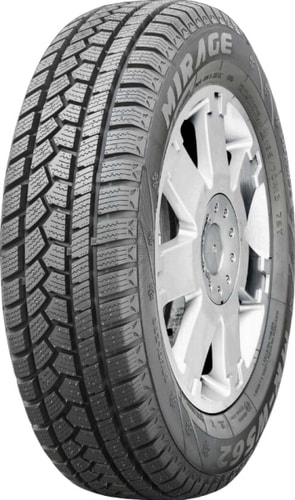 Автомобильные шины Mirage MR-W562 205/60R16 92H