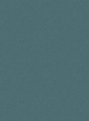 Виниловые обои Гомельобои Пантон к-83 17ВФТ1К