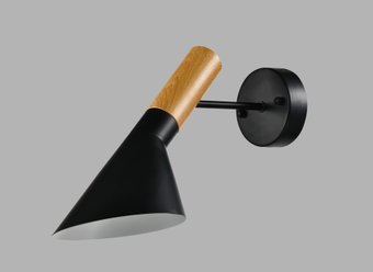 Moderli Turin V10480-1W