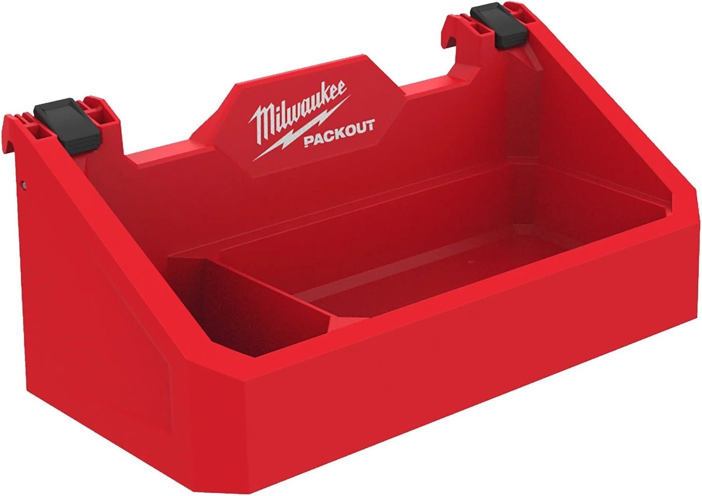 Лоток Milwaukee 4932498647