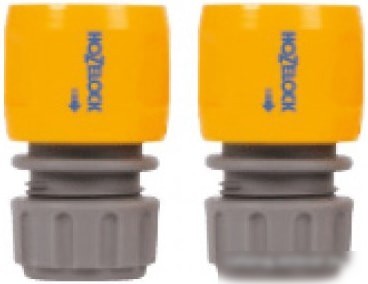 Катушка для шланга Hozelock Hose Cart 2398 (60 м)