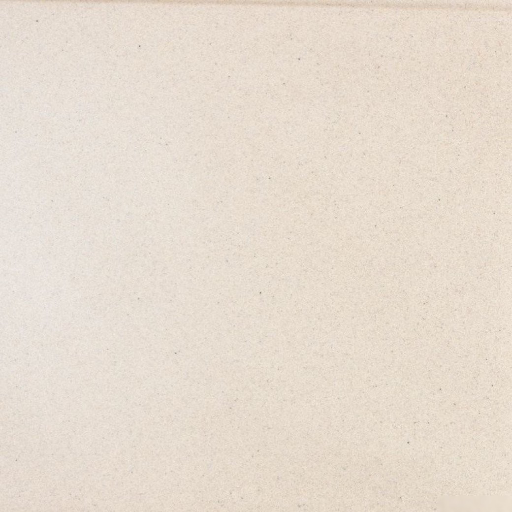 Кухонная мойка Wisent 780-30W (с сифоном GER013)