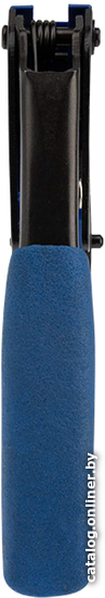 Кримпер Rexant Rexant 12-3450-4