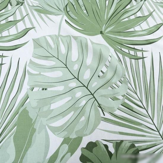 Постельное белье Этель Tropics вид 2 5418237