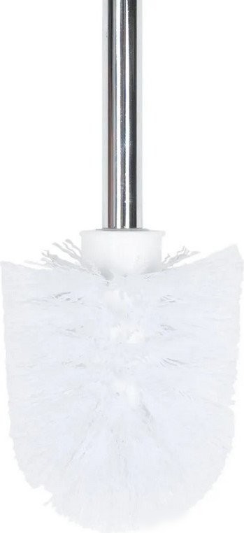 Ершик для унитаза Swensa Slick SWR-5600-08