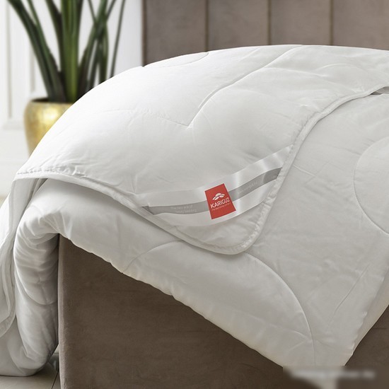Одеяло Kariguz Bio Tencel БТ21-9-1 150х200
