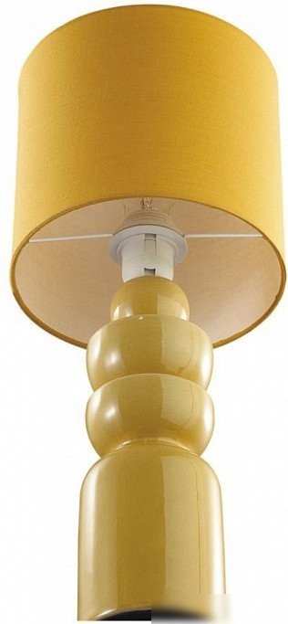 Настольная лампа Lumion Segi 8130/1T