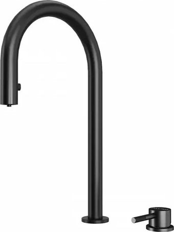 Смеситель Paulmark Es218006-AN