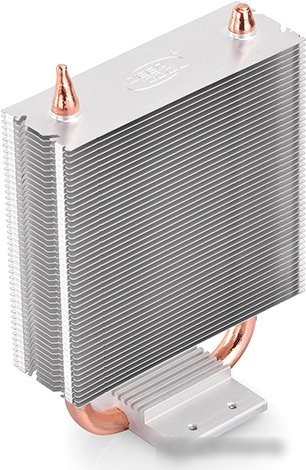 Кулер для процессора DeepCool ICE BLADE 100
