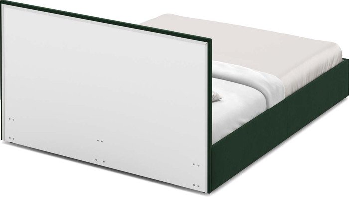 Кровать Moon Family 1251 MF005874 160x200