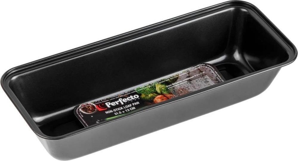 Форма для выпечки Perfecto Linea Starcook 16-321363