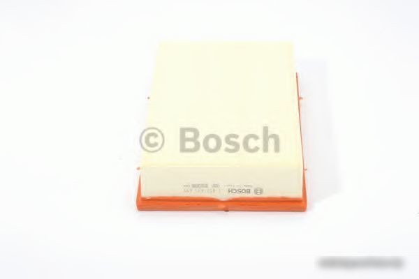Воздушный фильтр Bosch 1457433699