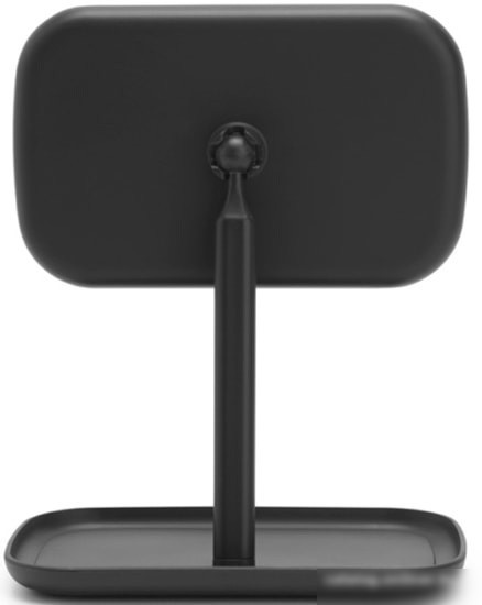 Brabantia 280702 (черный)
