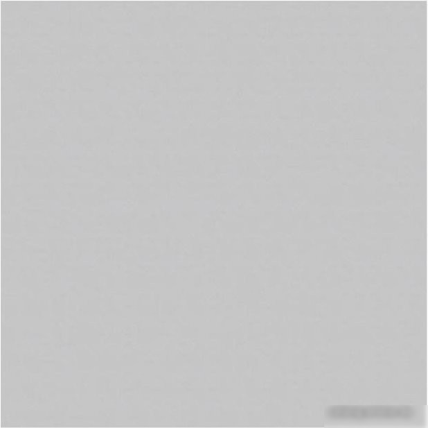 Готовая кухня Интерлиния Мила Gloss 1.68x3.0 левая (ваниль-шоколад)