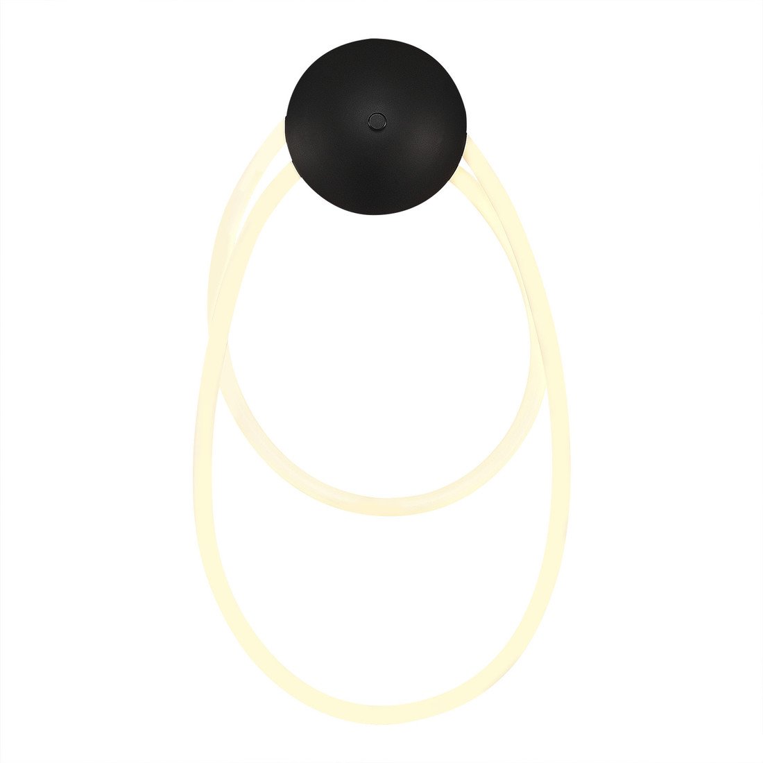 Бра ST Luce SL6102.401.30
