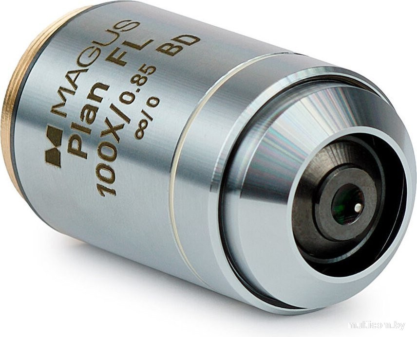 Magus 100PLL BD 84099