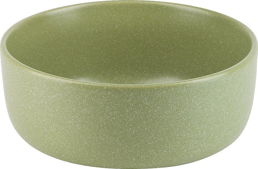 Столовый сервиз Nouvelle Grow.Green 2730067