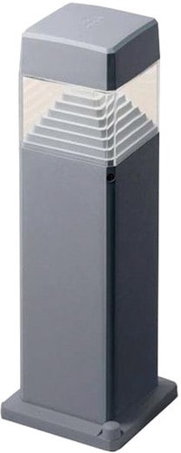 Садовый светильник Fumagalli Ester DS1.563.000.LXD1L