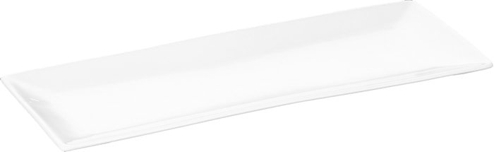 Блюдце Wilmax WL-992015/A