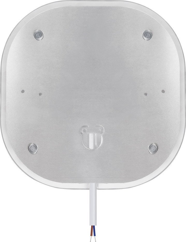 Светодиодный модуль SmartBuy SBL-M-36W-4K
