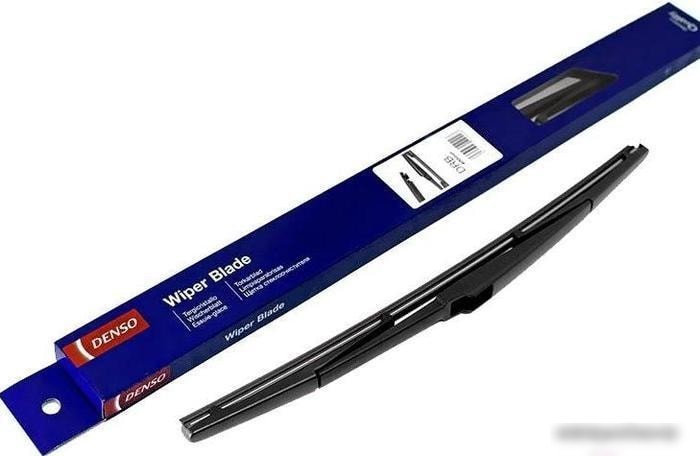 Denso DRB-030
