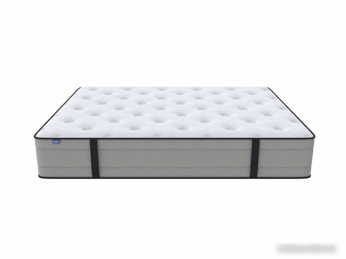Матрас PROxSON Elysium Firm 160x200