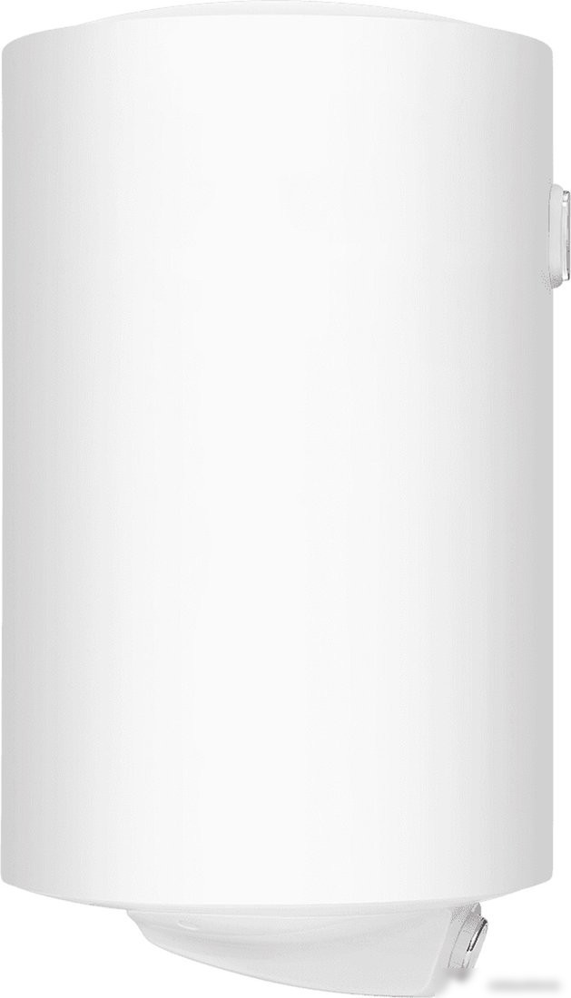 Накопительный электрический водонагреватель Royal Thermo RWH 30 Heatronic Slim DryHeat