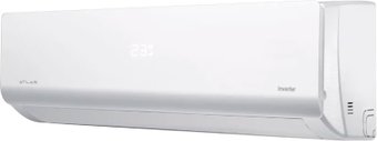 Кондиционер Atlas Zeus Inverter ATI-ZS12B