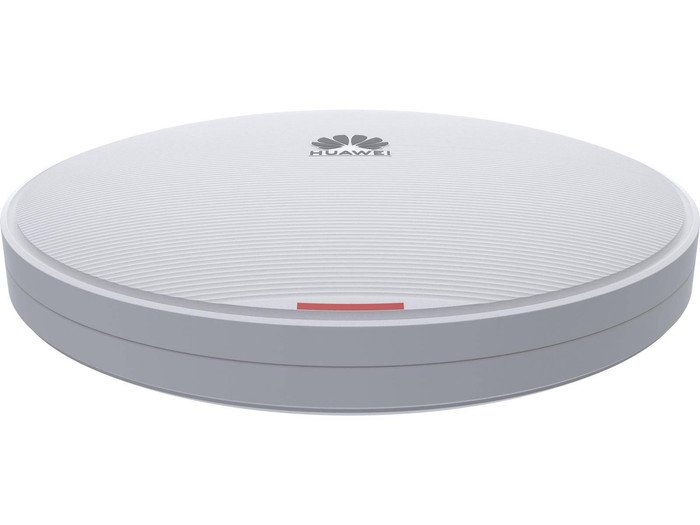 Точка доступа Huawei AirEngine 5761-11