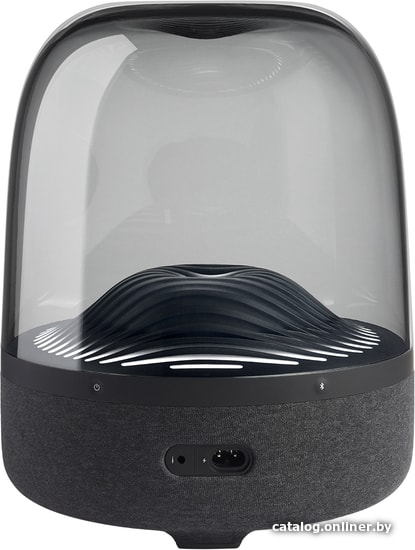 Беспроводная колонка Harman/Kardon Aura Studio 3
