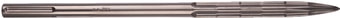 Набор зубил Milwaukee 4932478272 (10 шт)