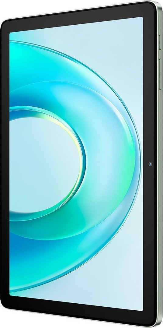 Планшет Blackview Tab 60 Pro LTE 8GB/128GB (зеленый, с аксессуарами)