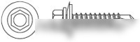 Шуруп Starfix SMP2-89129-40