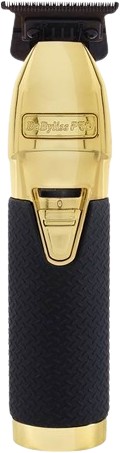 Универсальный триммер BaByliss PRO Boost+ Gold FX7870GBPE