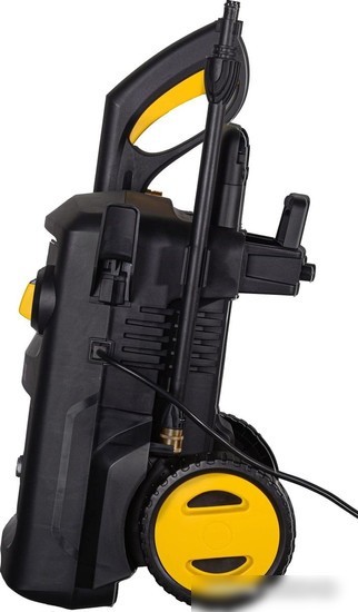 Мойка высокого давления Eurolux W-200 PRO FG 70/8/59