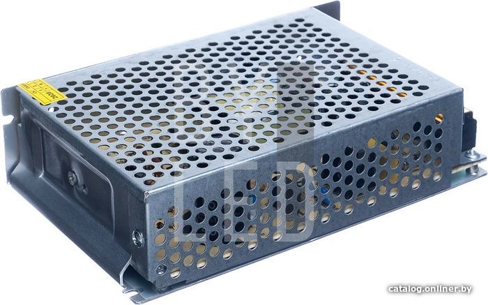 Блок питания Byled S-100-12