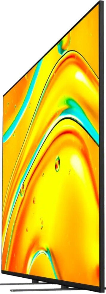 MiniLED телевизор Sony Bravia 5 K-85XR50