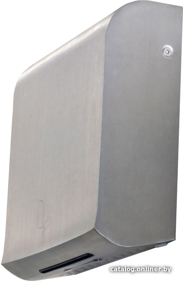 Сушилка для рук Ksitex M-950AC JET