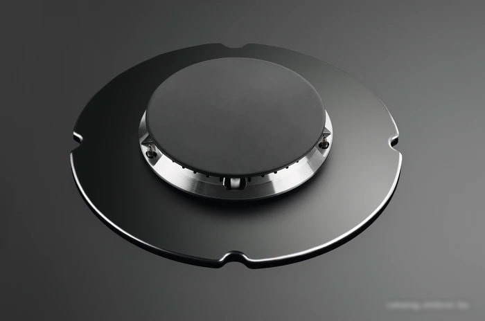 Варочная панель Electrolux EGG6407K