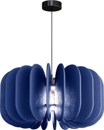 Подвесная люстра ST Luce SL3004.403.01