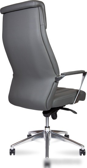 Кресло Norden Madrid Grey L340HCA-Grey (серый)