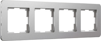 Рамка Werkel W0042606 a059218