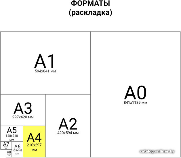 Набор цветной бумаги BRAUBERG Голографическая124719 (8 л)