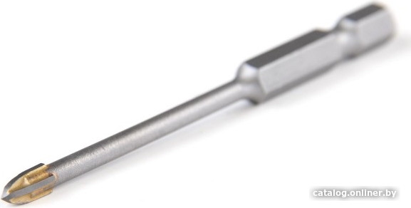 Сверло ELITECH 1820.104700