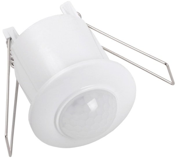 Датчик движения Smart Buy sbl-ms-014