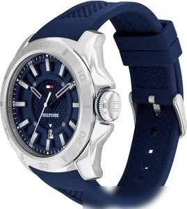 Наручные часы Tommy Hilfiger 1792134