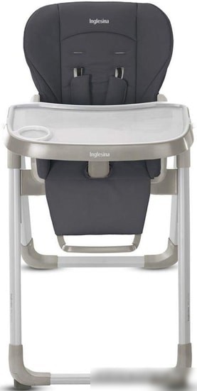 Стульчик для кормления Inglesina My Time (pepper)