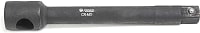 Удлинитель слесарный FORSAGE F-8049150MPB