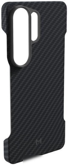 Чехол для телефона Magssory CFB053 для Samsung Galaxy S26 Ultra CFB053b